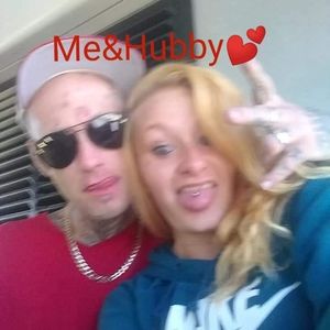 Meet your Posher, Jami